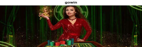 Membangun Komunitas Pemain di Kasino Online gowin