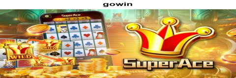 Mengenal Event Khusus di Gowin: Kesempatan Menang dan Pengalaman Seru
