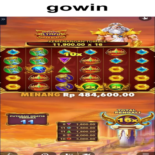 Pertanyaan Umum tentang Judi Online di Gowin