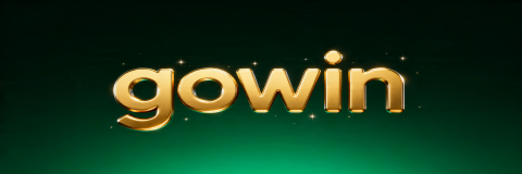 gowin
