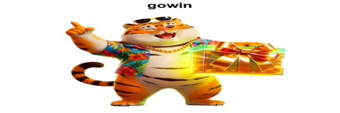 Memilih Metode Pembayaran yang Tepat di Gowin