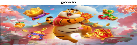 Temukan Keseruan di Kategori Promosi Aktif Gowin