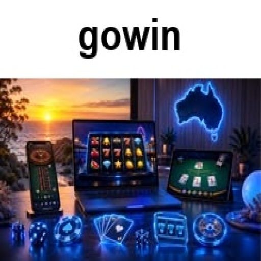 Panduan Bermain Bertanggung Jawab di Gowin