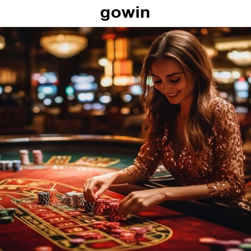 Panduan Lengkap Pendaftaran Akun di Gowin