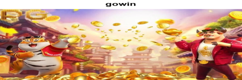 Strategi Permainan untuk Meningkatkan Peluang Menang di Gowin